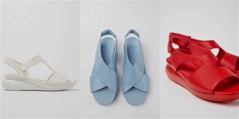 好穿拖鞋|2024 平價涼拖鞋推薦 Top5！Charles & Keith、Crocs